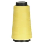 Linha Bonfio Br05 Reta120 29Tex C/1371M Cor 107