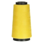 Linha Bonfio Br05 Reta120 29Tex C/1371M Cor 108