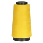 Linha Bonfio Br05 Reta120 29Tex C/1371M Cor 109