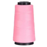 Linha Bonfio Br05 Reta120 29Tex C/1371M Cor 117