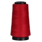 Linha Bonfio Br05 Reta120 29Tex C/1371M Cor 119