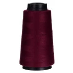 Linha Bonfio Br05 Reta120 29Tex C/1371M Cor 120