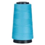 Linha Bonfio Br05 Reta120 29Tex C/1371M Cor 124