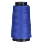 Linha Bonfio Br05 Reta120 29Tex C/1371M Cor 128