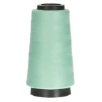 Linha Bonfio Br05 Reta120 29Tex C/1371M Cor 131