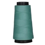 Linha Bonfio Br05 Reta120 29Tex C/1371M Cor 132