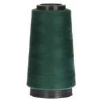 Linha Bonfio Br05 Reta120 29Tex C/1371M Cor 138