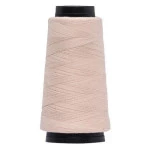 Linha Bonfio Br05 Reta120 29Tex C/1371M Cor 139