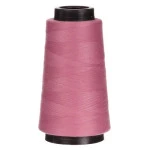Linha Bonfio Br05 Reta120 29Tex C/1371M Cor 155