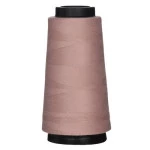 Linha Bonfio Br05 Reta120 29Tex C/1371M Cor 183