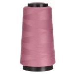 Linha Bonfio Br05 Reta120 29Tex C/1371M Cor 184