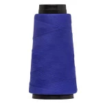 Linha Bonfio Br05 Reta120 29Tex C/1371M Cor 190