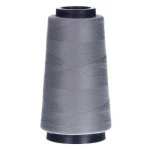 Linha Bonfio Br05 Reta120 29Tex C/1371M Cor 202