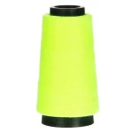 Linha Bonfio Br05 Reta120 29Tex C/1371M Cor 208