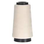 Linha Bonfio Br05 Reta120 29Tex C/1371M Cor 212