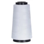 Linha Bonfio Br05 Reta120 29Tex C/1371M Cor 220