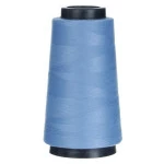 Linha Bonfio Br05 Reta120 29Tex C/1371M Cor 228