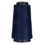 Linha Bonfio Br05 Reta120 29Tex C/1371M Cor 231