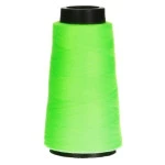 Linha Bonfio Br05 Reta120 29Tex C/1371M Cor 235