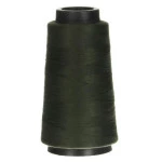 Linha Bonfio Br05 Reta120 29Tex C/1371M Cor 238