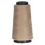 Linha Bonfio Br05 Reta120 29Tex C/1371M Cor 247