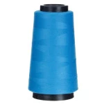 Linha Bonfio Br05 Reta120 29Tex C/1371M Cor 249