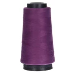 Linha Bonfio Br05 Reta120 29Tex C/1371M Cor 250