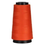 Linha Bonfio Br05 Reta120 29Tex C/1371M Cor 262