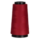 Linha Bonfio Br05 Reta120 29Tex C/1371M Cor 265