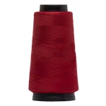 Linha Bonfio Br05 Reta120 29Tex C/1371M Cor 273