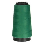 Linha Bonfio Br05 Reta120 29Tex C/1371M Cor 280