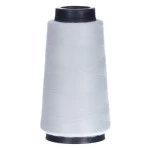 Linha Bonfio Br05 Reta120 29Tex C/1371M Cor 289