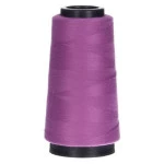 Linha Bonfio Br05 Reta120 29Tex C/1371M Cor 303