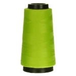 Linha Bonfio Br05 Reta120 29Tex C/1371M Cor 312