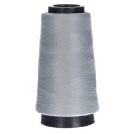 Linha Bonfio Br05 Reta120 29Tex C/1371M Cor 329