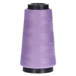Linha Bonfio Br05 Reta120 29Tex C/1371M Cor 341