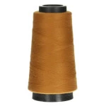 Linha Bonfio Br05 Reta120 29Tex C/1371M Cor 345