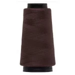 Linha Bonfio Br05 Reta120 29Tex C/1371M Cor 348