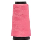 Linha Bonfio Br05 Reta120 29Tex C/1371M Cor 682