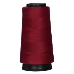 Linha Bonfio Br05 Reta120 29Tex C/1371M Cor 2021