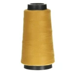 Linha Bonfio Br05 Reta120 29Tex C/1371M Cor 2030