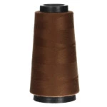 Linha Bonfio Br05 Reta120 29Tex C/1371M Cor 2073