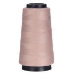 Linha Bonfio Br05 Reta120 29Tex C/1371M Cor 2225