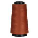 Linha Bonfio Br05 Reta120 29Tex C/1371M Cor 2371