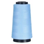 Linha Bonfio Br05 Reta120 29Tex C/1371M Cor 2402