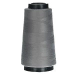 Linha Bonfio Br05 Reta120 29Tex C/1371M Cor 2481