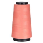 Linha Bonfio Br05 Reta120 29Tex C/1371M Cor 2588