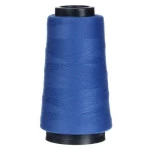 Linha Bonfio Br05 Reta120 29Tex C/1371M Cor 2830