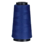 Linha Bonfio Br05 Reta120 29Tex C/1371M Cor 2831