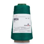 Fio Lansul Brisa 3/15 Industrial 250G Cor 2610 Floresta